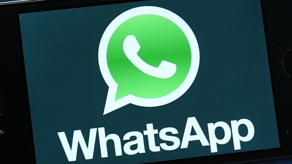What are the risk control rules for WhatsApp?